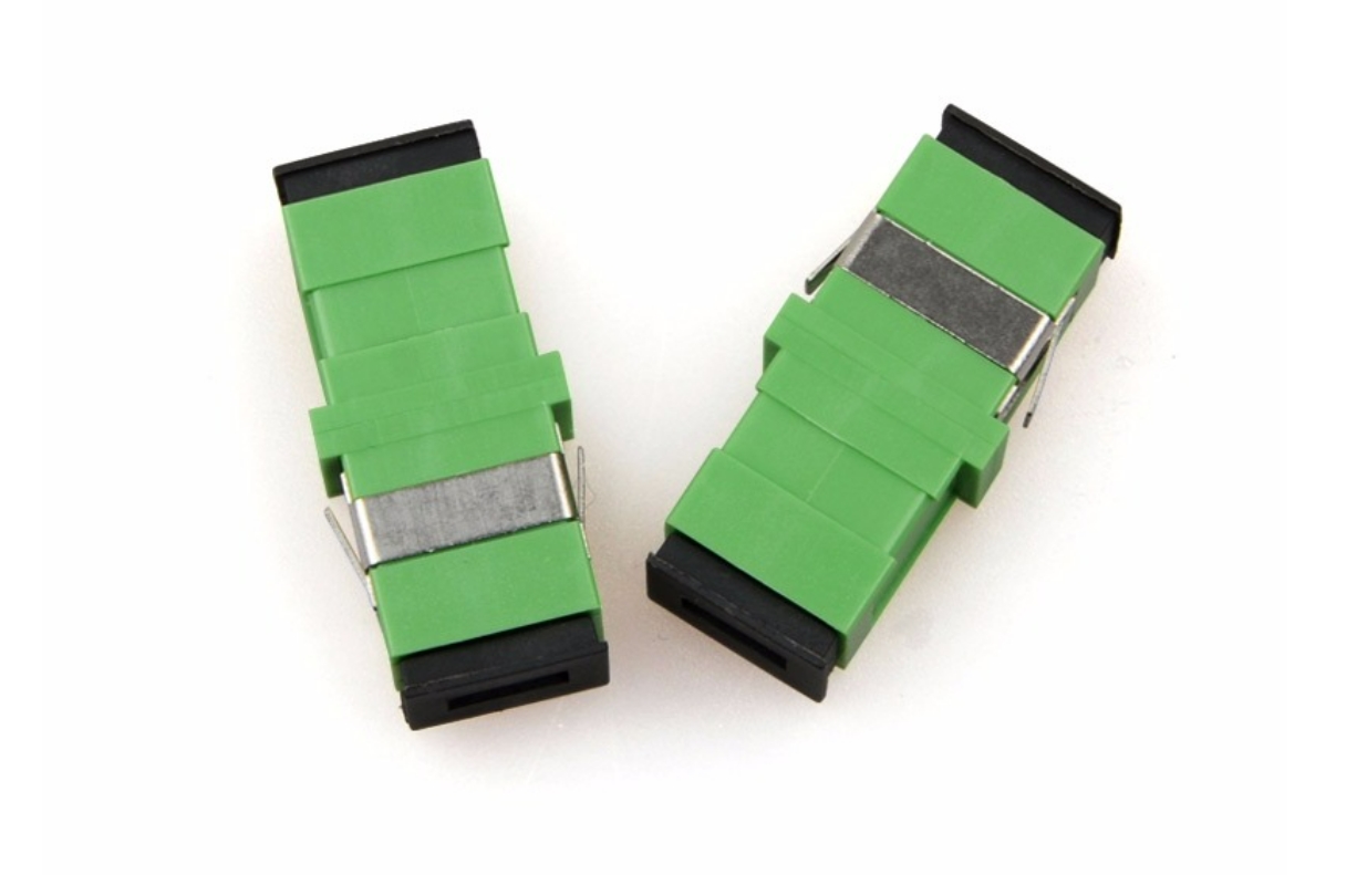 Fiber Optic Adapter-Hangzhou Yixun Trading Co.,Ltd